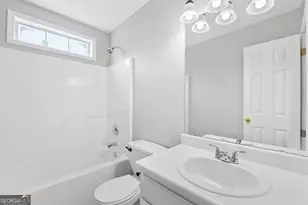 832 Piccadilly Cir, Stockbridge, GA 30281 - Photo 23
