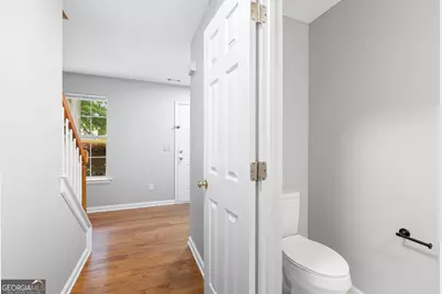 832 Piccadilly Circle, Stockbridge, GA 30281 - Photo 11