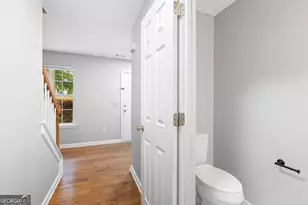 832 Piccadilly Cir, Stockbridge, GA 30281 - Photo 11