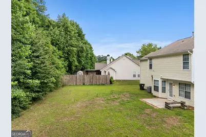 832 Piccadilly Circle, Stockbridge, GA 30281 - Photo 27