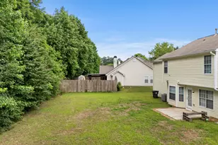 832 Piccadilly Cir, Stockbridge, GA 30281 - Photo 27