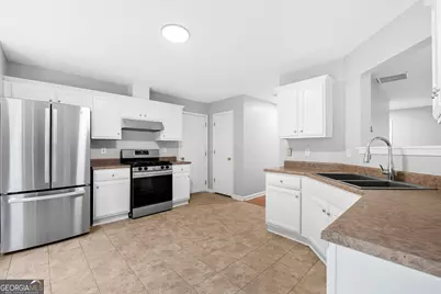 832 Piccadilly Circle, Stockbridge, GA 30281 - Photo 7