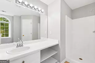 832 Piccadilly Cir, Stockbridge, GA 30281 - Photo 15