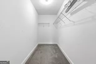 113 Wynn Wood Ln, Alto, GA 30510 - Photo 31