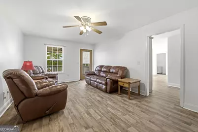 113 Wynn Wood Lane, Alto, GA 30510 - Photo 15