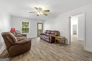 113 Wynn Wood Ln, Alto, GA 30510 - Photo 15