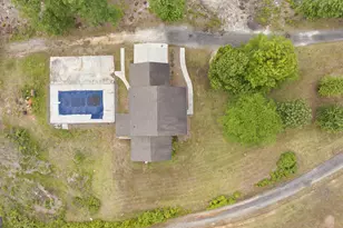 113 Wynn Wood Ln, Alto, GA 30510 - Photo 45