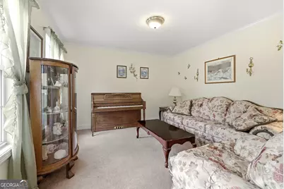 113 Wynn Wood Lane, Alto, GA 30510 - Photo 9