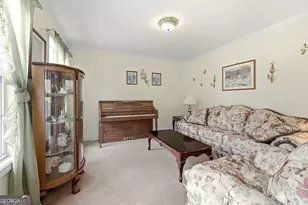 113 Wynn Wood Ln, Alto, GA 30510 - Photo 9
