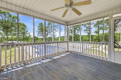 113 Wynn Wood Lane, Alto, GA 30510 - Photo 41