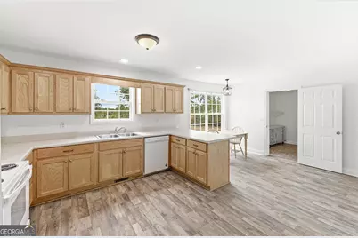 113 Wynn Wood Lane, Alto, GA 30510 - Photo 11