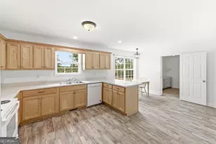 113 Wynn Wood Ln, Alto, GA 30510 - Photo 11