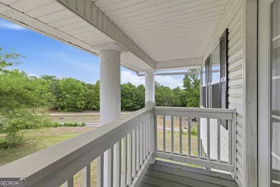113 Wynn Wood Lane, Alto, GA 30510 - Photo 25
