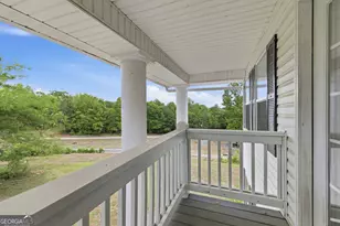 113 Wynn Wood Ln, Alto, GA 30510 - Photo 25