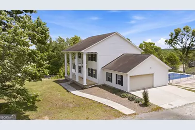 113 Wynn Wood Lane, Alto, GA 30510 - Photo 3