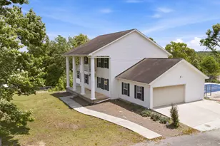 113 Wynn Wood Ln, Alto, GA 30510 - Photo 3