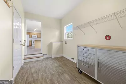 113 Wynn Wood Lane, Alto, GA 30510 - Photo 17