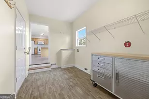 113 Wynn Wood Ln, Alto, GA 30510 - Photo 17