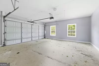 113 Wynn Wood Lane, Alto, GA 30510 - Photo 39