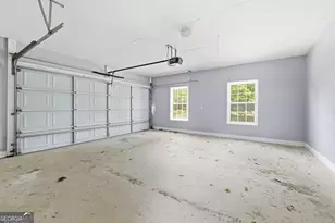 113 Wynn Wood Ln, Alto, GA 30510 - Photo 39