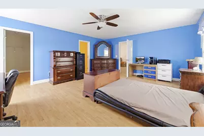 113 Wynn Wood Lane, Alto, GA 30510 - Photo 19