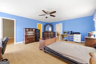 113 Wynn Wood Ln, Alto, GA 30510 - Photo 19
