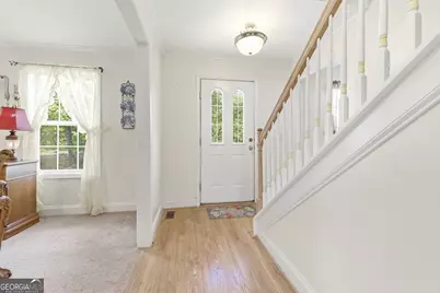 113 Wynn Wood Lane, Alto, GA 30510 - Photo 7