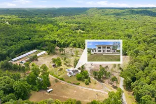 113 Wynn Wood Ln, Alto, GA 30510 - Photo 47