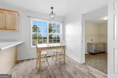 113 Wynn Wood Lane, Alto, GA 30510 - Photo 13