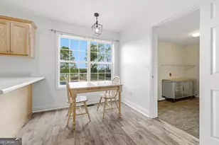 113 Wynn Wood Ln, Alto, GA 30510 - Photo 13