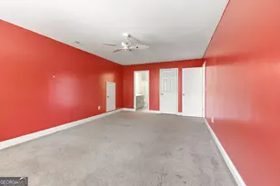 113 Wynn Wood Ln, Alto, GA 30510 - Photo 29