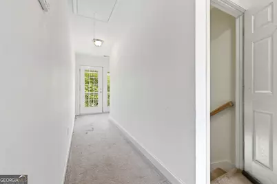 113 Wynn Wood Lane, Alto, GA 30510 - Photo 23