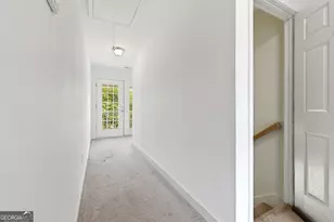 113 Wynn Wood Ln, Alto, GA 30510 - Photo 23