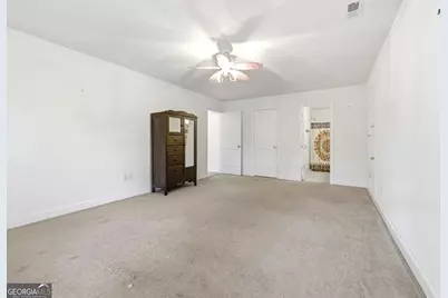 113 Wynn Wood Lane, Alto, GA 30510 - Photo 33