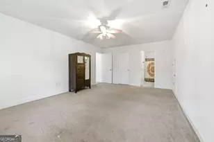 113 Wynn Wood Ln, Alto, GA 30510 - Photo 33