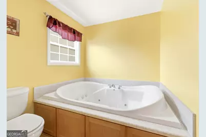 113 Wynn Wood Lane, Alto, GA 30510 - Photo 21