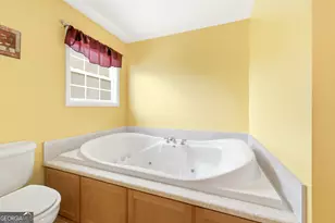 113 Wynn Wood Ln, Alto, GA 30510 - Photo 21