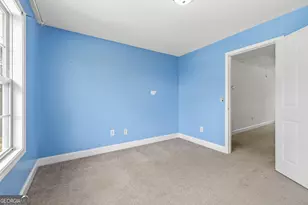 113 Wynn Wood Ln, Alto, GA 30510 - Photo 27