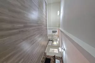 265 Spalding Cir, Athens, GA 30605 - Photo 3
