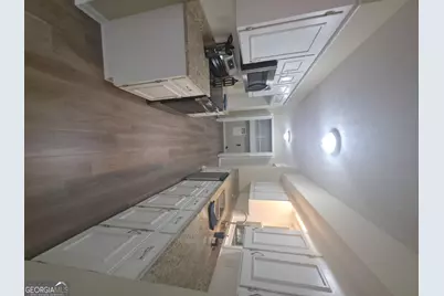 265 Spalding Circle, Athens, GA 30605 - Photo 5
