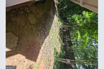 265 Spalding Circle, Athens, GA 30605 - Photo 19