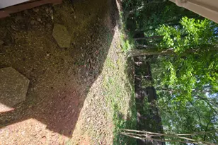 265 Spalding Cir, Athens, GA 30605 - Photo 19