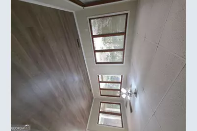 265 Spalding Circle, Athens, GA 30605 - Photo 7