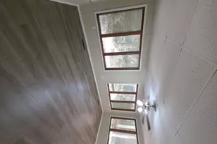 265 Spalding Cir, Athens, GA 30605 - Photo 7