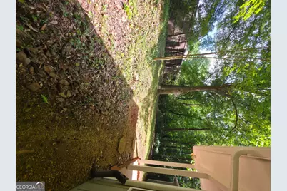 265 Spalding Circle, Athens, GA 30605 - Photo 21