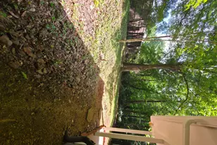 265 Spalding Cir, Athens, GA 30605 - Photo 21