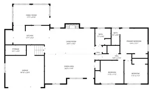 265 Spalding Cir, Athens, GA 30605 - Photo 25