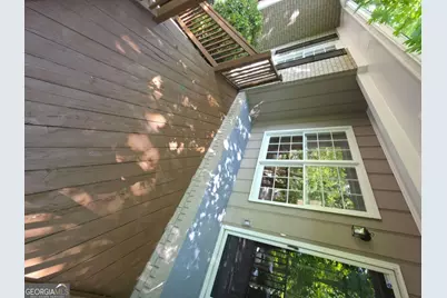 265 Spalding Circle, Athens, GA 30605 - Photo 23