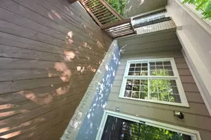 265 Spalding Cir, Athens, GA 30605 - Photo 23