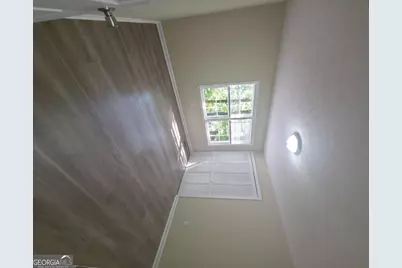 265 Spalding Circle, Athens, GA 30605 - Photo 11